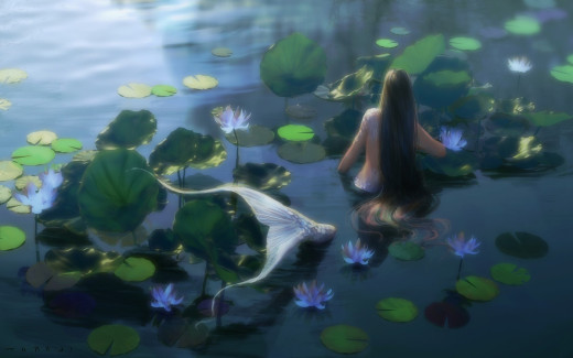1567460 (a): :1920x1200